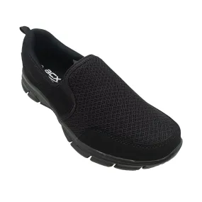 ACX Active Men's Basic Slip-Ons