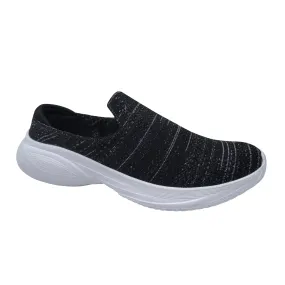 ACX ACTIVE Women's Backless Slip-On's