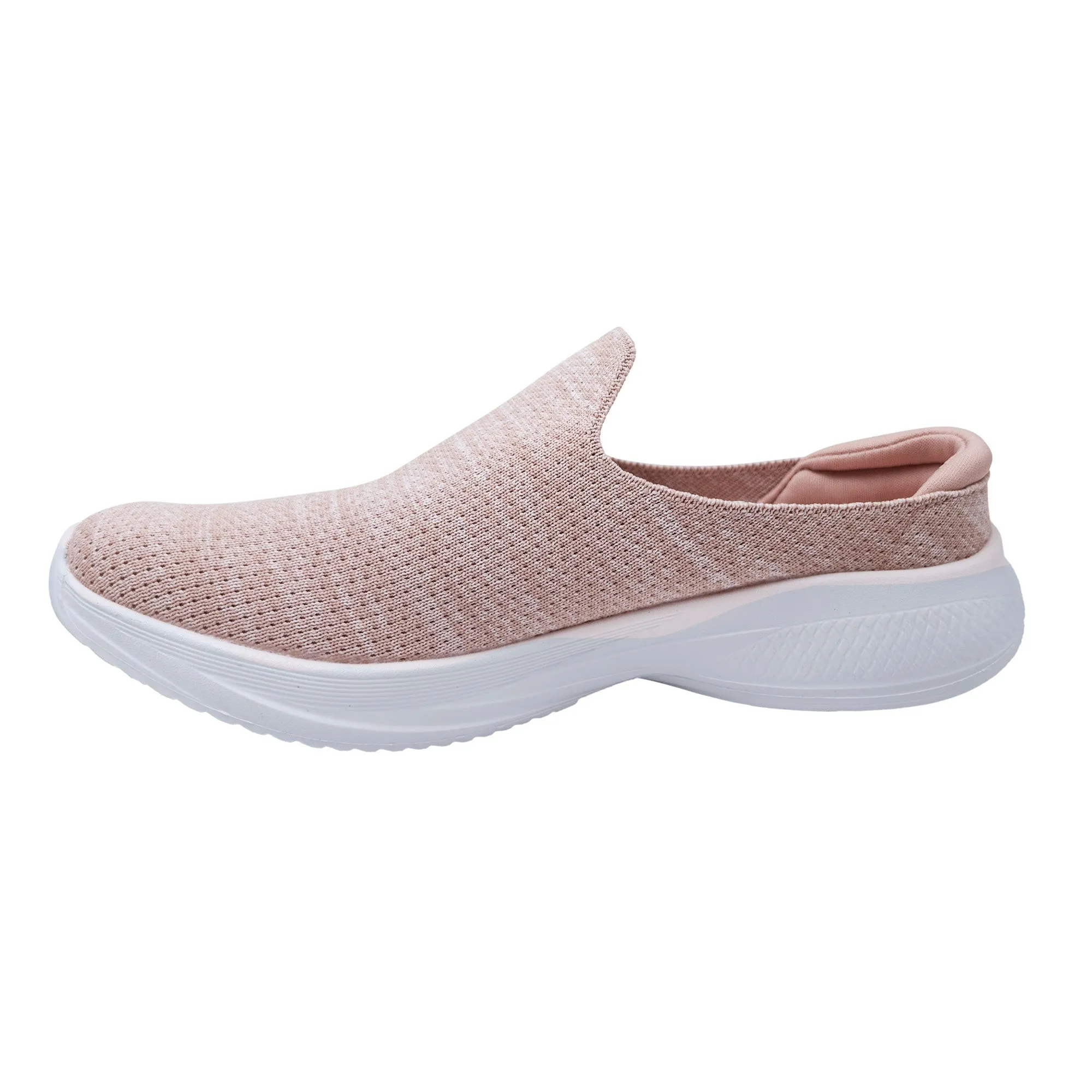 ACX ACTIVE Women's Backless Slip-On's