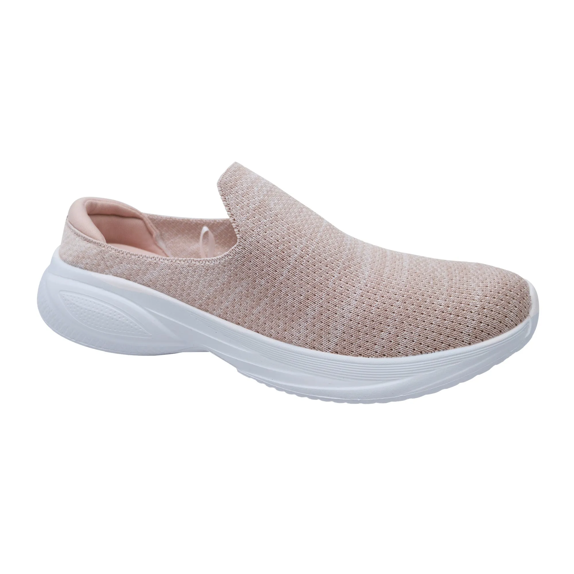 ACX ACTIVE Women's Backless Slip-On's