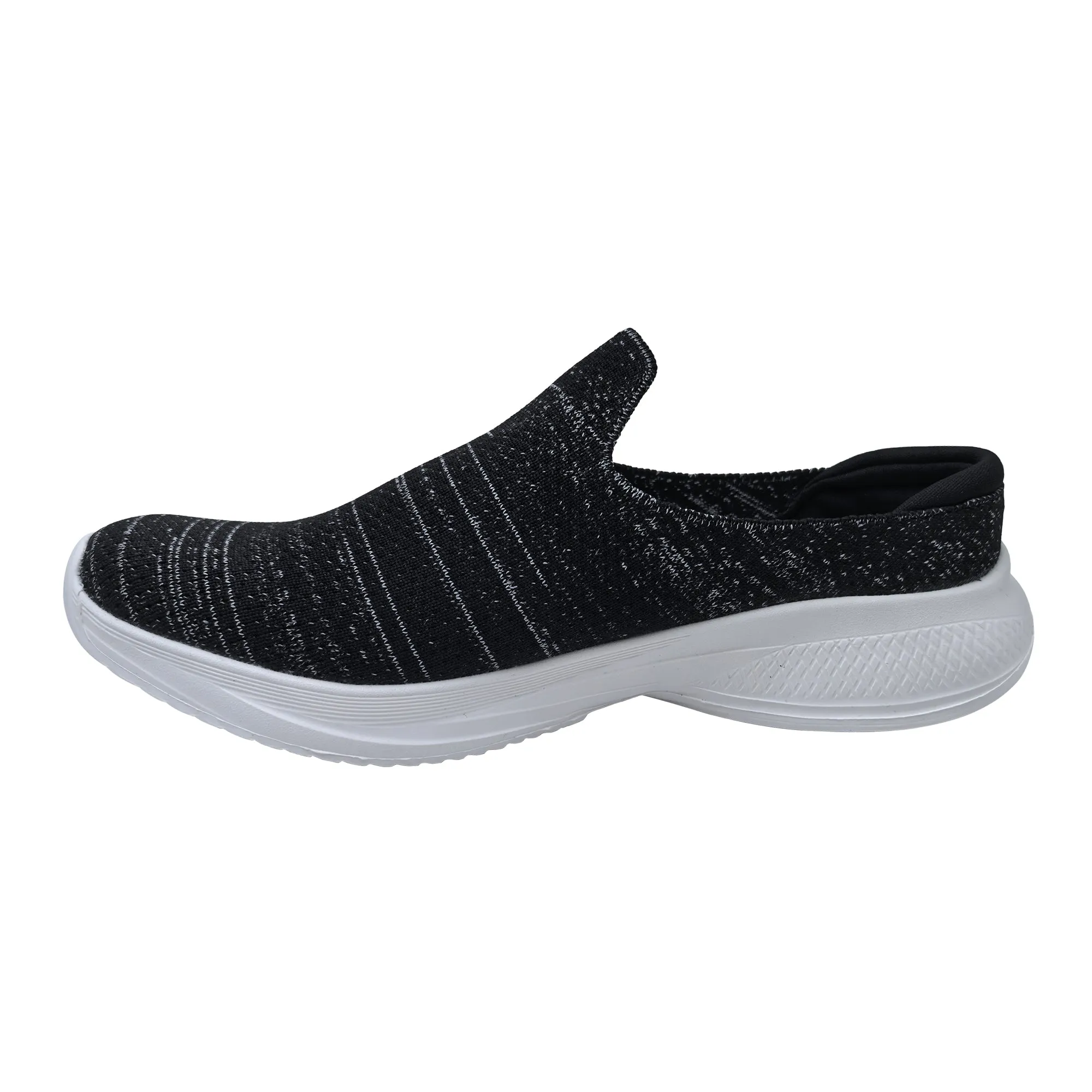 ACX ACTIVE Women's Backless Slip-On's