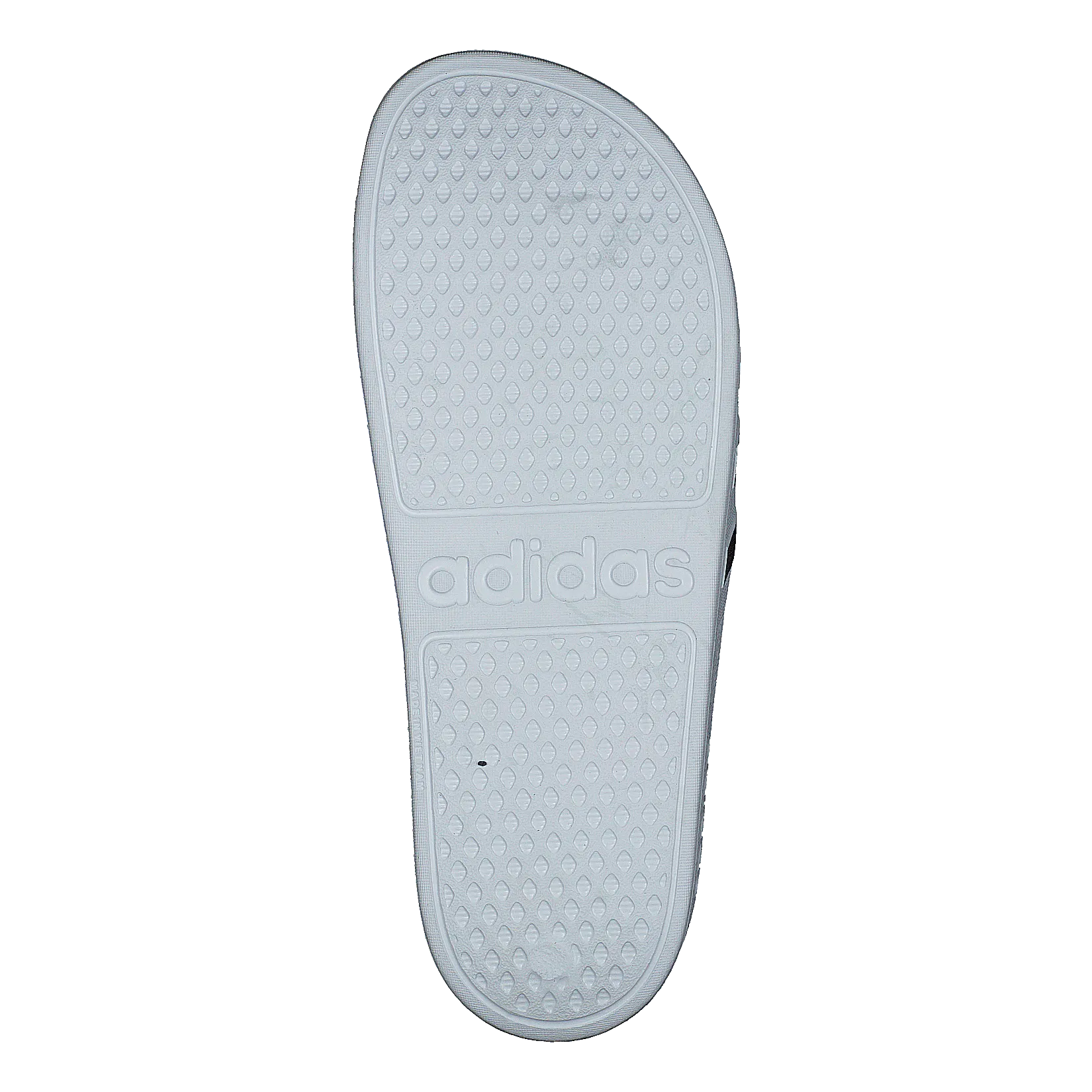 Adilette Aqua Ftwr White/core Black/ftwr Whi