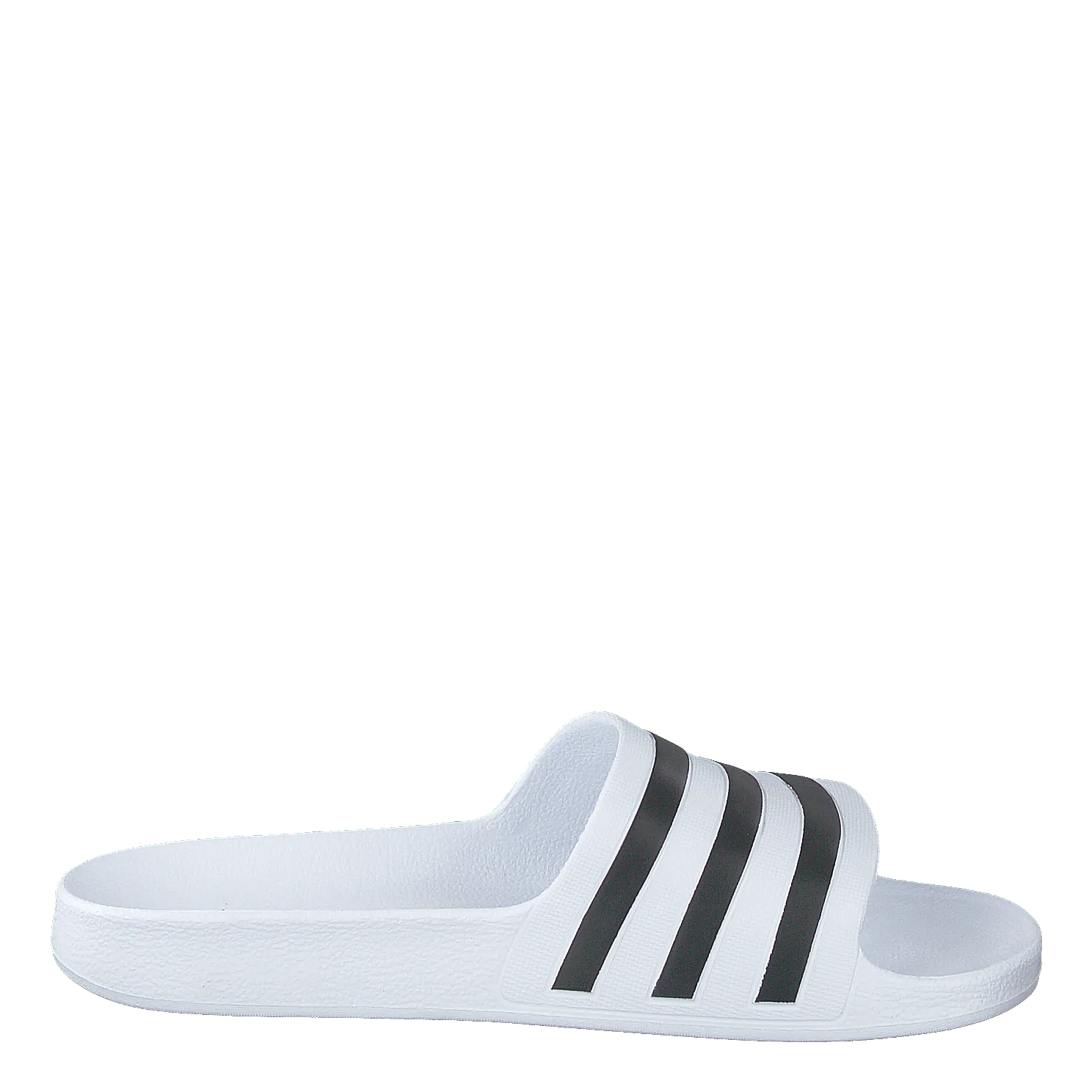 Adilette Aqua Ftwr White/core Black/ftwr Whi