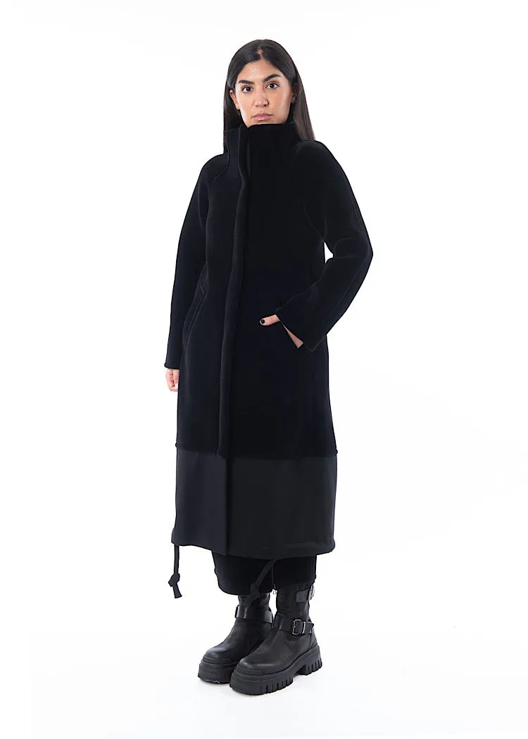 ANNETTE GÖRTZ JOSCH COAT