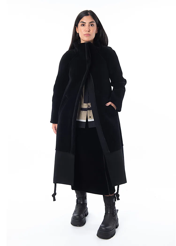 ANNETTE GÖRTZ JOSCH COAT