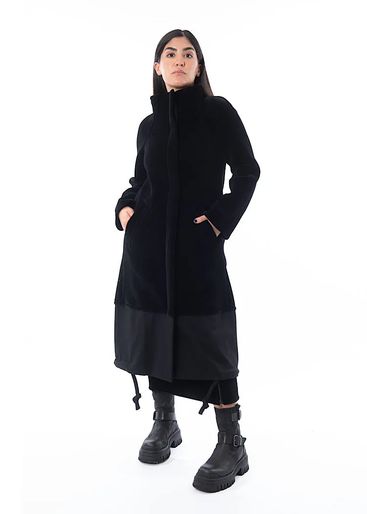 ANNETTE GÖRTZ JOSCH COAT