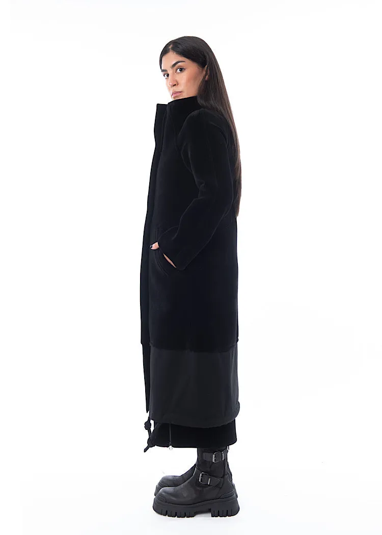 ANNETTE GÖRTZ JOSCH COAT