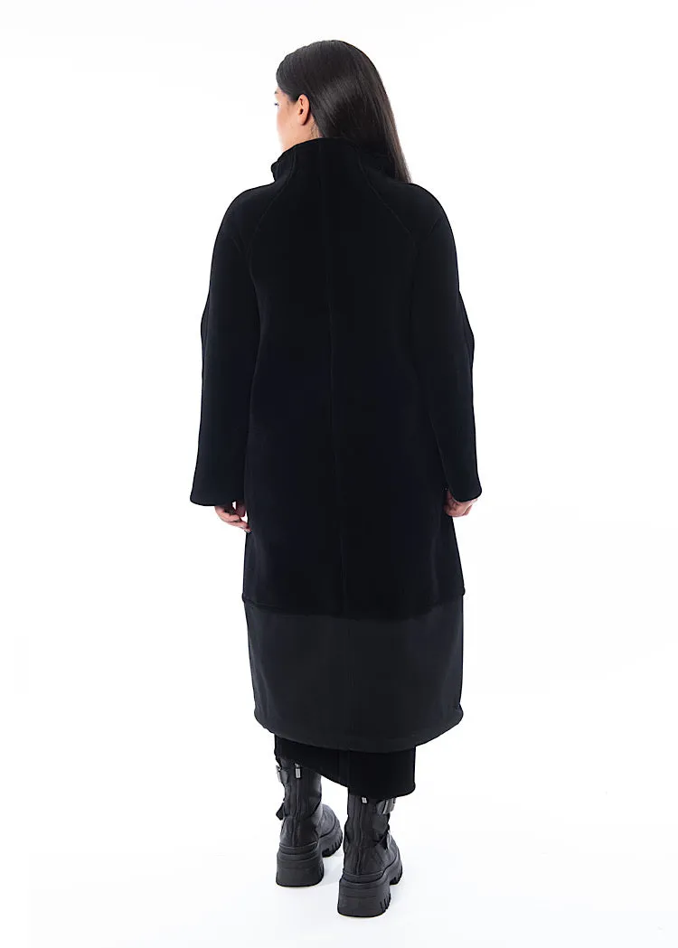 ANNETTE GÖRTZ JOSCH COAT