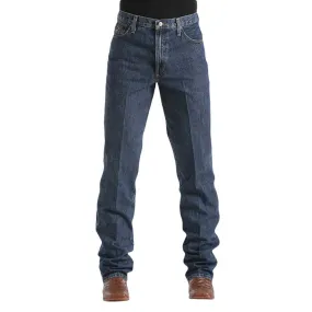 Cinch Mens Green Label Relaxed Fit Jeans - MB90530002-IND