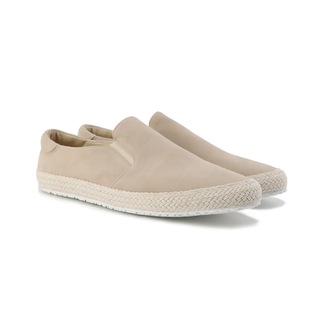 Luxury Suede City Slip-On Shoes for Ultimate Comfort and Style