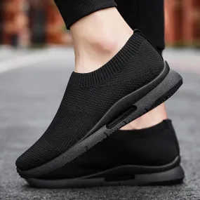 Men's Light   Slip on Loafer