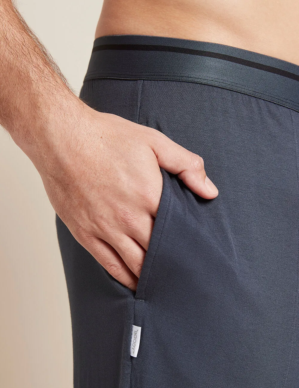 Men's Sleep Short