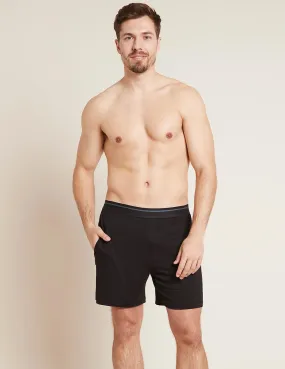 Men's Sleep Short