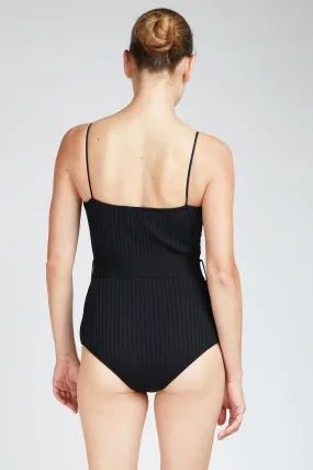 OLANA BODYSUIT