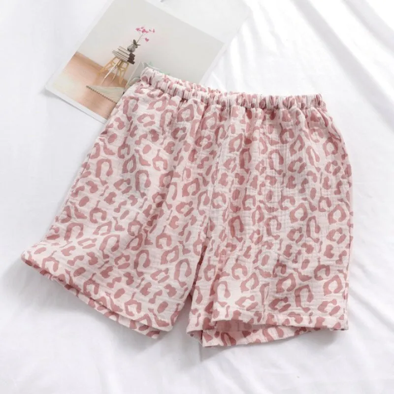 Printed Shorts For Men