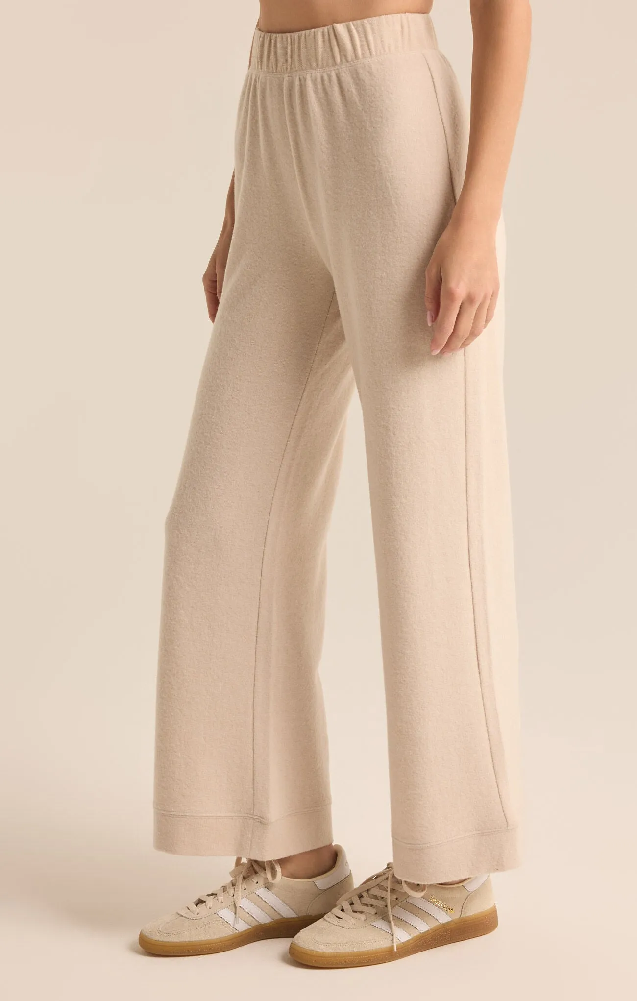 Tessa Cozy Pant