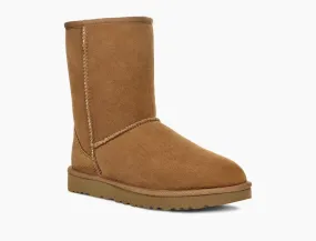 UGG® Women's Classic Short ll